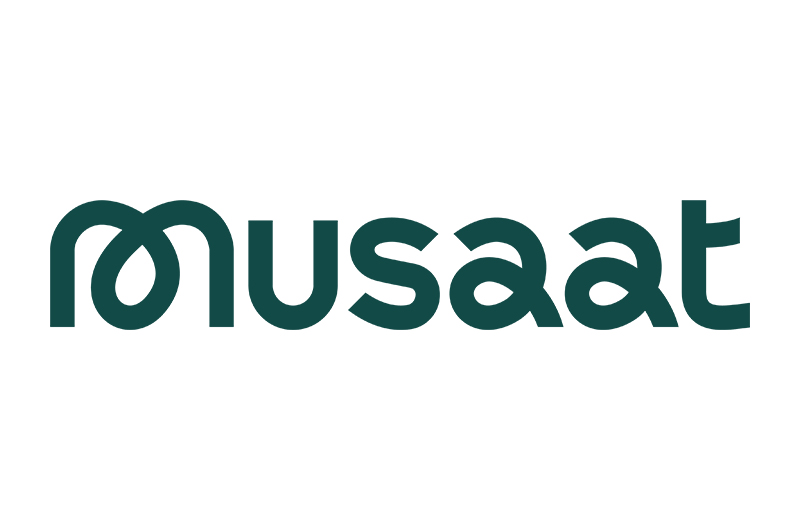  Ir a la página de https://www.aparejadoresmadrid.es/-/asamblea-musaat